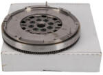 Original Psa Volanta ORIGINAL PSA 55504335 (55504335)