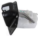 METZGER Incuietoare haion METZGER 2310941 (2310941)