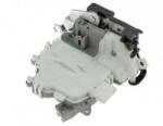 MTR Incuietoare usa MTR 12204612 (12204612)
