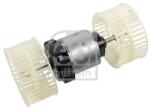 Febi Bilstein Ventilator, habitaclu FEBI BILSTEIN 43775 (43775)