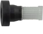 BMW Filtru lichid stergator parbriz ORIGINAL BMW 61667006063 (61 66 7 006 063)