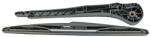 Metzger Brat stergator, parbriz METZGER 2190357 (2190357)