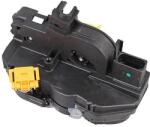 METZGER Incuietoare usa METZGER 2314225 (2314225)