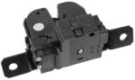 METZGER Incuietoare haion METZGER 2310686 (2310686)
