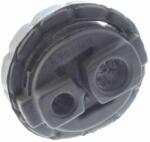 VAICO Colier, toba esapament VAICO V24-0379 (V24-0379)