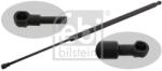 Febi Bilstein Amortizor portbagaj FEBI BILSTEIN 27588 (27588) - fixbox