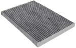 CORTECO Filtru aer habitaclu / polen CORTECO 80000875 (80000875)