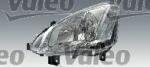 VALEO Far VALEO 044785 (044785)