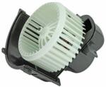 METZGER Ventilator, habitaclu METZGER 0917064 (0917064)