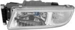 DT Spare Parts Far faza lunga DT Spare Parts 3.31130 (3.31130) - fixbox