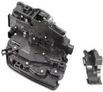 METZGER Incuietoare usa METZGER 2314413 (2314413)