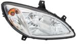 HELLA Far HELLA 1EG 246 041-021 (1EG 246 041-021) - fixbox