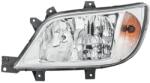 HELLA Far HELLA 1EH 246 047-051 (1EH 246 047-051) - fixbox