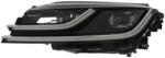 VALEO Far VALEO 450478 (450478)