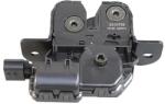 METZGER Incuietoare haion METZGER 2310738 (2310738)