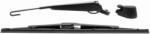 VAICO Set stergatoare, curatare parbriz VAICO V25-1429 (V25-1429)