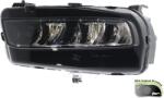 VALEO Far VALEO 451120 (451120)
