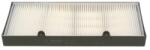 Bosch Filtru habitaclu BOSCH 1 987 435 063 (1 987 435 063)