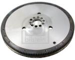 Febi Bilstein Volanta FEBI BILSTEIN 102298 (102298) - fixbox