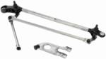 VAICO Legaturi stergator parbriz VAICO V20-4533 (V20-4533)