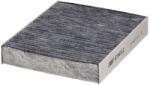 Hengst Filter Filtru aer habitaclu / polen HENGST FILTER E3940LC (E3940LC)