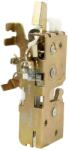 DT Spare Parts Incuietoare usa DT Spare Parts 4.68363 (4.68363) - fixbox