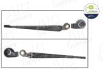 AIC Brat stergator, parbriz AIC 53173 (53173)