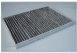 Original Renault Filtru aer habitaclu / polen ORIGINAL RENAULT 272770840R (272770840R)