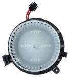 NRF Ventilator, habitaclu NRF 34041 (34041)