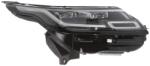 VALEO Far VALEO 450714 (450714)