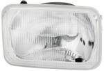HELLA Far HELLA 1AG 006 898-081 (1AG 006 898-081) - fixbox