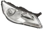 HELLA Far HELLA 1ED 247 038-221 (1ED 247 038-221) - fixbox