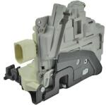 METZGER Incuietoare usa METZGER 2314004 (2314004)