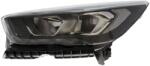 VALEO Far VALEO 450598 (450598)