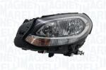 Magneti Marelli Far MAGNETI MARELLI 710301295203 (710301295203) - fixbox