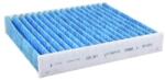 MAHLE Filtru aer habitaclu / polen MAHLE LAO 923 (LAO 923)