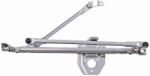 VAICO Legaturi stergator parbriz VAICO V40-9739 (V40-9739)