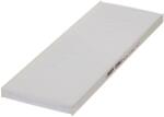 Hengst Filter Filtru aer habitaclu / polen HENGST FILTER E995LI (E995LI)