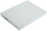 VALEO Filtru, aer habitaclu / polen VALEO 715922 (715922)