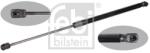 Febi Bilstein Amortizor portbagaj FEBI BILSTEIN 103840 (103840) - fixbox