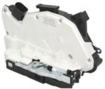 Blic Incuietoare usa Blic 6010-01-048442P (6010-01-048442P) - fixbox