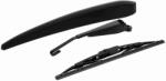 VAICO Set stergatoare, curatare parbriz VAICO V40-1612 (V40-1612)