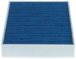 Bosch Filtru habitaclu antialergic FILTER+pro BOSCH 0 986 628 671 (0 986 628 671)
