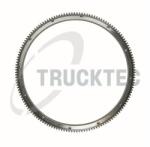 Trucktec Automotive Coroana dintata, volanta TRUCKTEC AUTOMOTIVE 01.11. 042 (01.11.042)