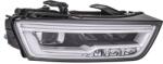 HELLA Far HELLA 1EX 354 840-081 (1EX 354 840-081) - fixbox