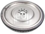Febi Bilstein Volanta FEBI BILSTEIN 176921 (176921) - fixbox