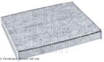 BLUE PRINT Filtru aer habitaclu / polen BLUE PRINT ADF122529 (ADF122529)