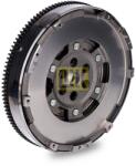 LUK Volanta LUK 415 0466 10 (415 0466 10)
