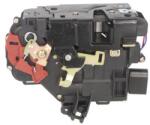 Blic Incuietoare usa Blic 6010-25-016422P (6010-25-016422P) - fixbox