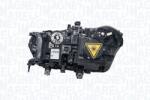 Magneti Marelli Far MAGNETI MARELLI 710815029140 (710815029140)